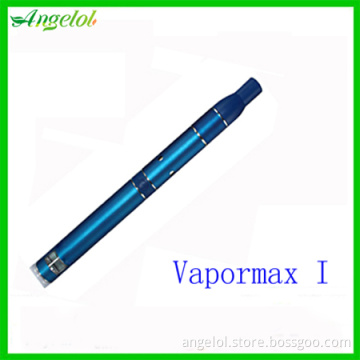 Vapormax Portable Vaporizer Pen Kit for Dry Herb! New Hoting